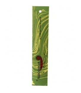 INCIENSO CANA de LIMoN auroshikha