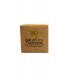 SAL ECOLoGICA MANANTIAL d'ORO 400gr. salinas