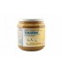 TAHIN TOSTADO INTEGRAL c/SAL 650gr. monki