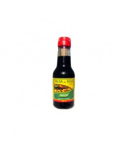 SHOYU 140ml. biocop