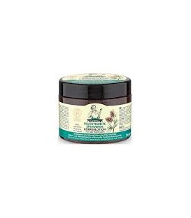 CREMA CORPORAL NUTRITIVA 300ML OMA GERTRUDE