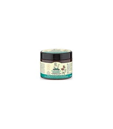CREMA CORPORAL NUTRITIVA 300ML OMA GERTRUDE