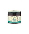 CREMA CORPORAL NUTRITIVA 300ML OMA GERTRUDE