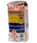 ARROZ CALASPARRA INTEGRAL 1kg. biocop