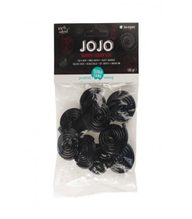 REGALiZ ESPIRAL 100gr. terrasana