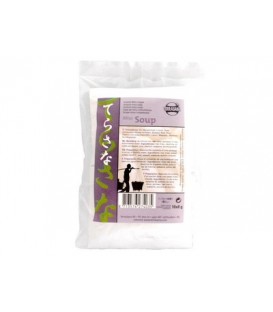 SOPA MISO 80gr. terrasana
