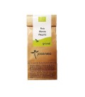 ANiS MENTA REGALiZ bolsa 50gr. josenea