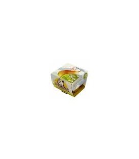 PULPA PERA 200gr. finestra