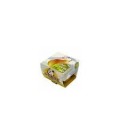 PULPA PERA 200gr. finestra