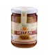 SEITaN fco. CRISTAL 375grs. vegetalia