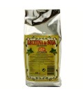 LECITINA SOJA NO GMO 400gr. int.salim