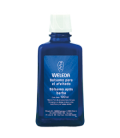 BaLSAMO AFEITADO 100ml. weleda