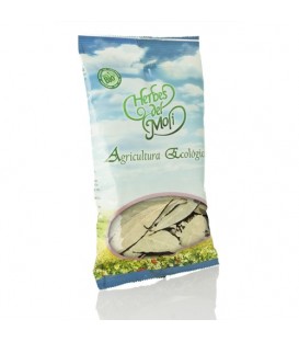 LAUREL HOJAS BOLSA 8gr. herbes moli