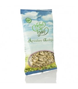 MALVAVISCO RAiZ BOLSA 75gr. herbes moli