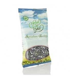 MELISA HOJA BOLSA 20gr. herbes moli