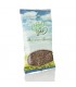 ORTOSIFoN HOJA BOLSA 35gr. herbes moli