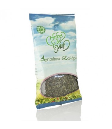 ULMARIA PLANTA BOLSA 50gr. herbes moli