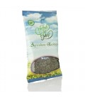 ULMARIA PLANTA BOLSA 50gr. herbes moli