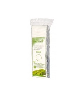 ALGODoN PLEGADO 100gr. masmi