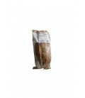 (GS) PAN MOLDE TRIGO INT.SeSAMO 750gr. arguiñariz