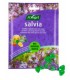 CARAMELOS SALVIA c/VITAMINA C 75gr.  vogel