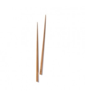 PALILLOS BAMBU