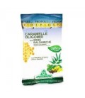 CARAMELOS PRoPOLEO BALSaMICOS c/STEVIA sm