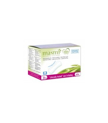 PROTEGESLIP ULTRAFINO PLEGADO 24ud. masmi