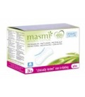 PROTEGESLIP ULTRAFINO PLEGADO 24ud. masmi