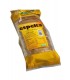 PAN MOLDE ESPELTA BLANCO 400gr. biocop