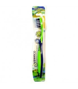 CEPILLO MEDIO NYLON yaweco