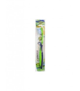 CEPILLO SUAVE NYLON yaweco