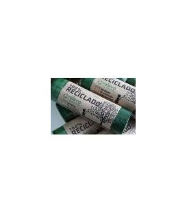 BOLSA BASURA RECICLADA 30lt. relevo