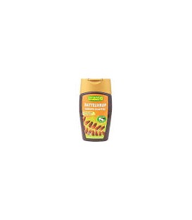 SIROPE DATIL 250gr rapunzel