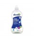 ABRILLANTADOR LAVAVAJILLAS 500ml. ecodoo