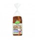 PAN MOLDE ESPELTA INTEGRAL SEMILLAS 400gr. biocop