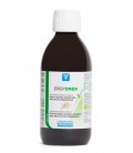 ERGYDREN  nutergia