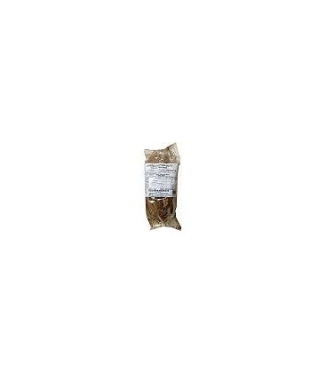 (GE) PAN MOLDE ESPELTA INTEGRAL 750gr. arguiñariz