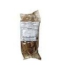 (GE) PAN MOLDE ESPELTA INTEGRAL 750gr. arguiñariz