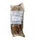 (GE) PAN MOLDE ESPELTA INTEGRAL 750gr. arguiñariz