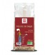 COPOS CENTENO 500gr. celnat