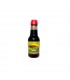 SHOYU 140ml. biocop
