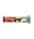 BOCADITOS COCO Y CHOCO NEGRO 50gr. rapunzel