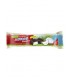 BOCADITOS COCO Y CHOCO NEGRO 50gr. rapunzel