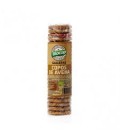 GALLETAS COPOS AVENA Y CHIPS CHOCO 250gr. biocop