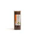 ESPAGUETI QUINOA AJO y PEREJIL 500gr. primeal
