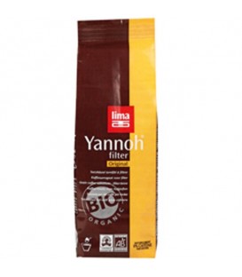 YANNOH ORIGINAL 500gr. lima