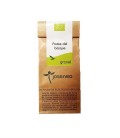 FRUTAS del BOSQUE bolsa 50gr. josenea