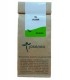 TE JAZMiN  bolsa 50gr. josenea