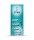LOCIoN CAPILAR REVITALIZANTE ROMERO 100ml. weleda